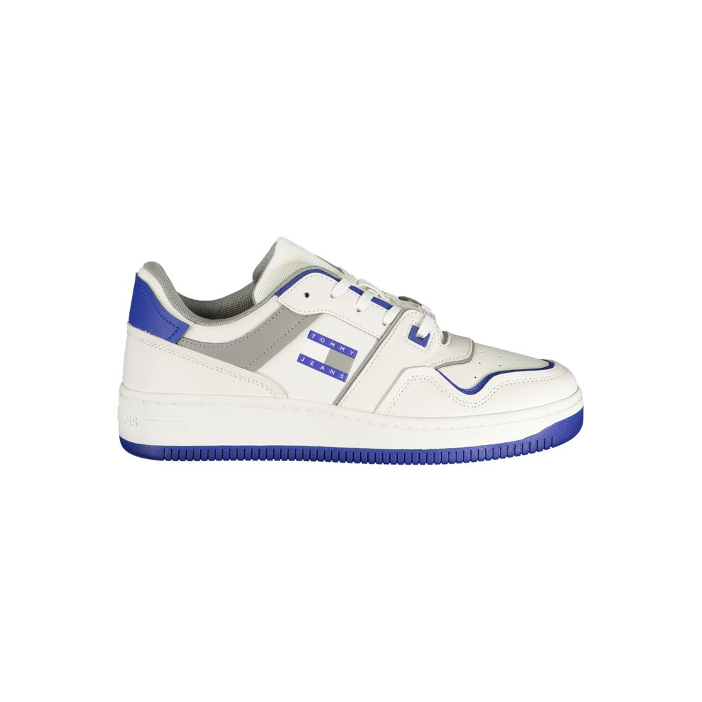 TOMMY HILFIGER sportiniai batai