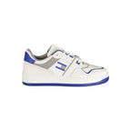 TOMMY HILFIGER sportiniai batai