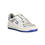 TOMMY HILFIGER sportiniai batai