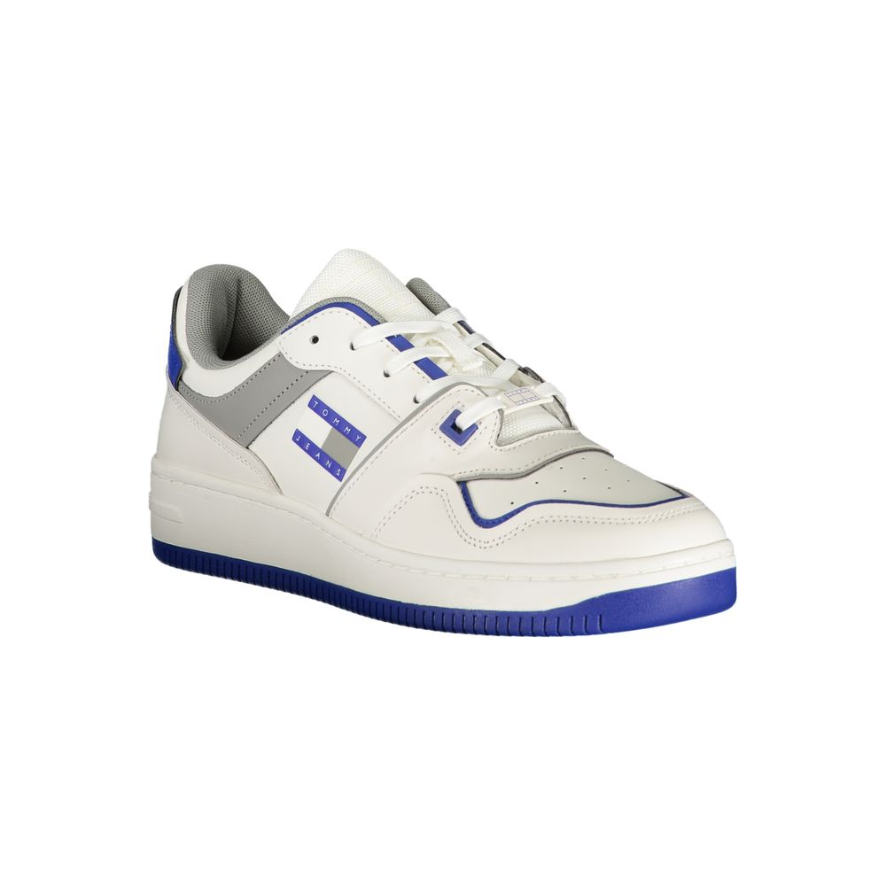 TOMMY HILFIGER sportiniai batai