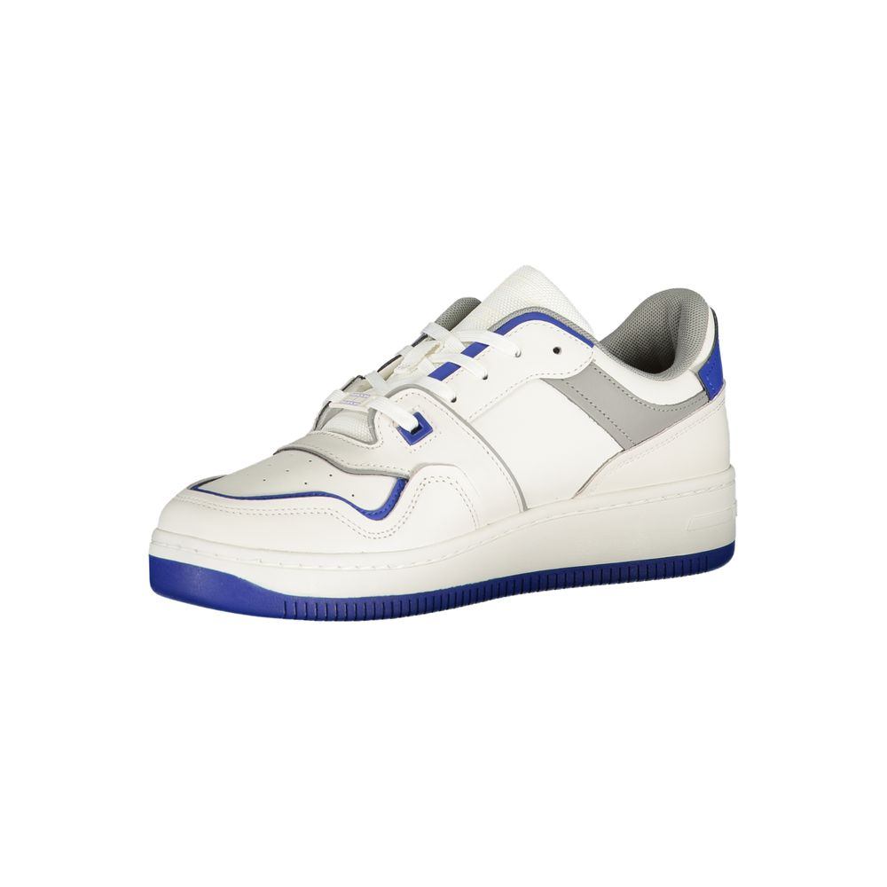 TOMMY HILFIGER sportiniai batai