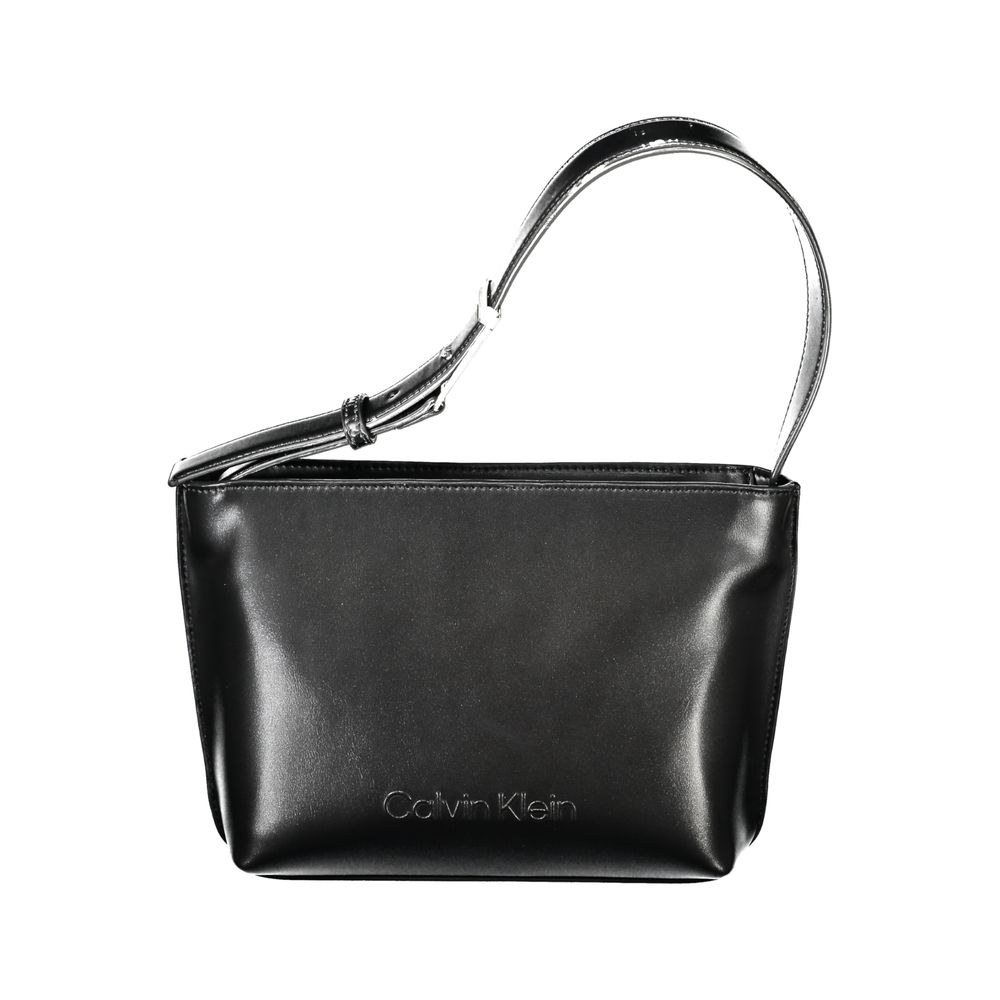 CALVIN KLEIN rankinė