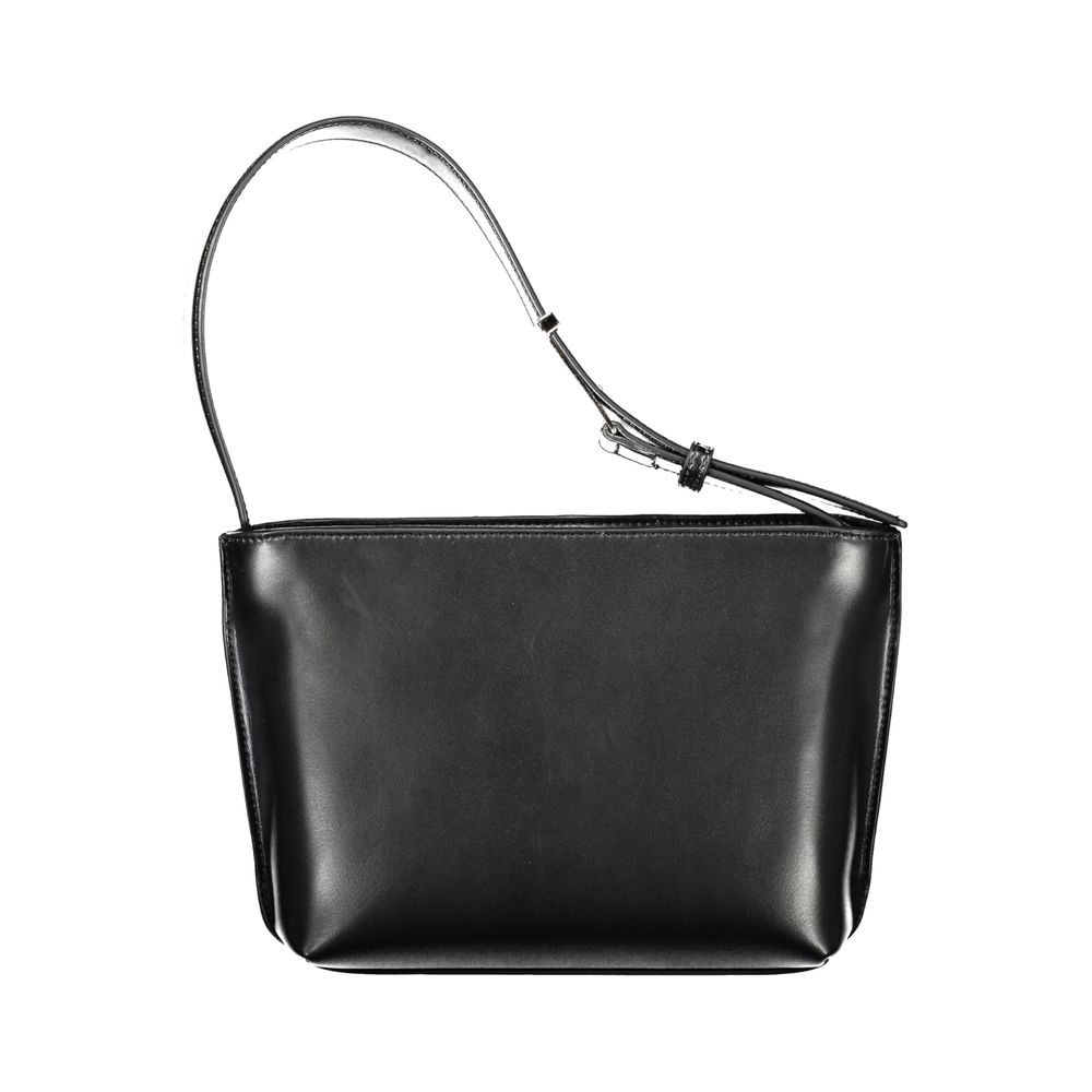 CALVIN KLEIN rankinė