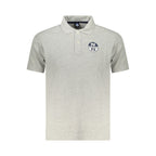 NORTH SAILS polo marškinėliai