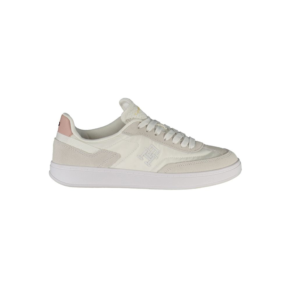 TOMMY HILFIGER sportiniai batai