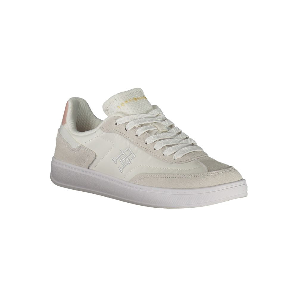TOMMY HILFIGER sportiniai batai