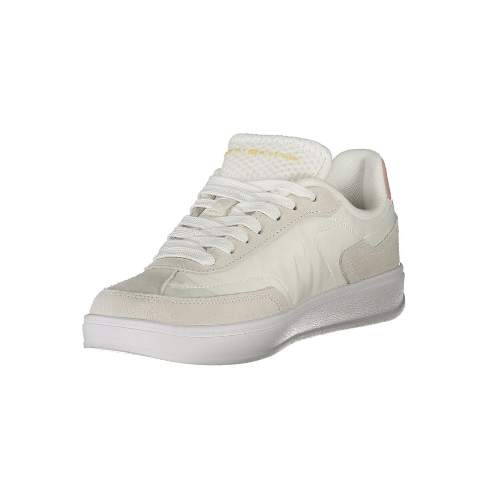 TOMMY HILFIGER sportiniai batai