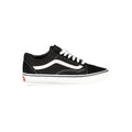 VANS sportiniai batai