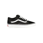 VANS sportiniai batai
