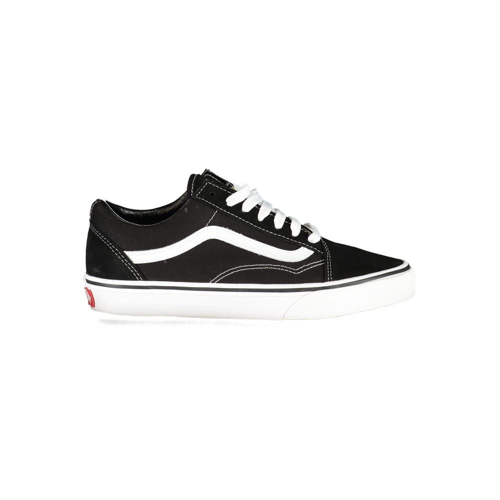 VANS sportiniai batai