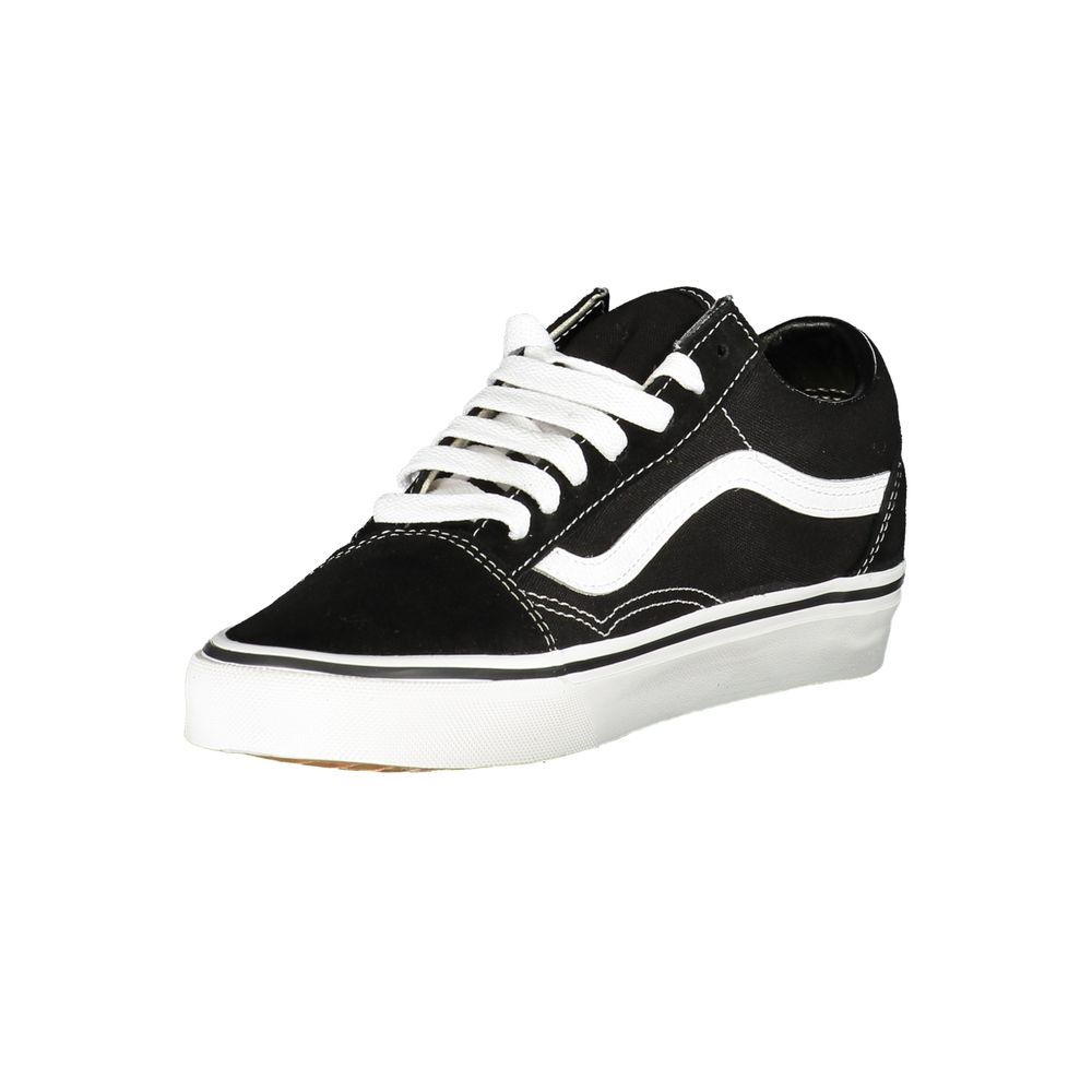 VANS sportiniai batai