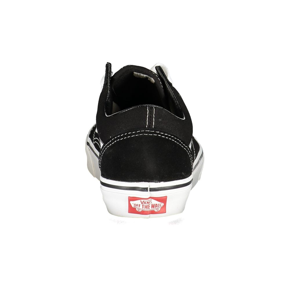 VANS sportiniai batai
