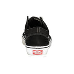 VANS sportiniai batai