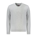 TOMMY HILFIGER megztinis
