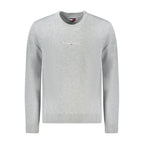 TOMMY HILFIGER megztinis