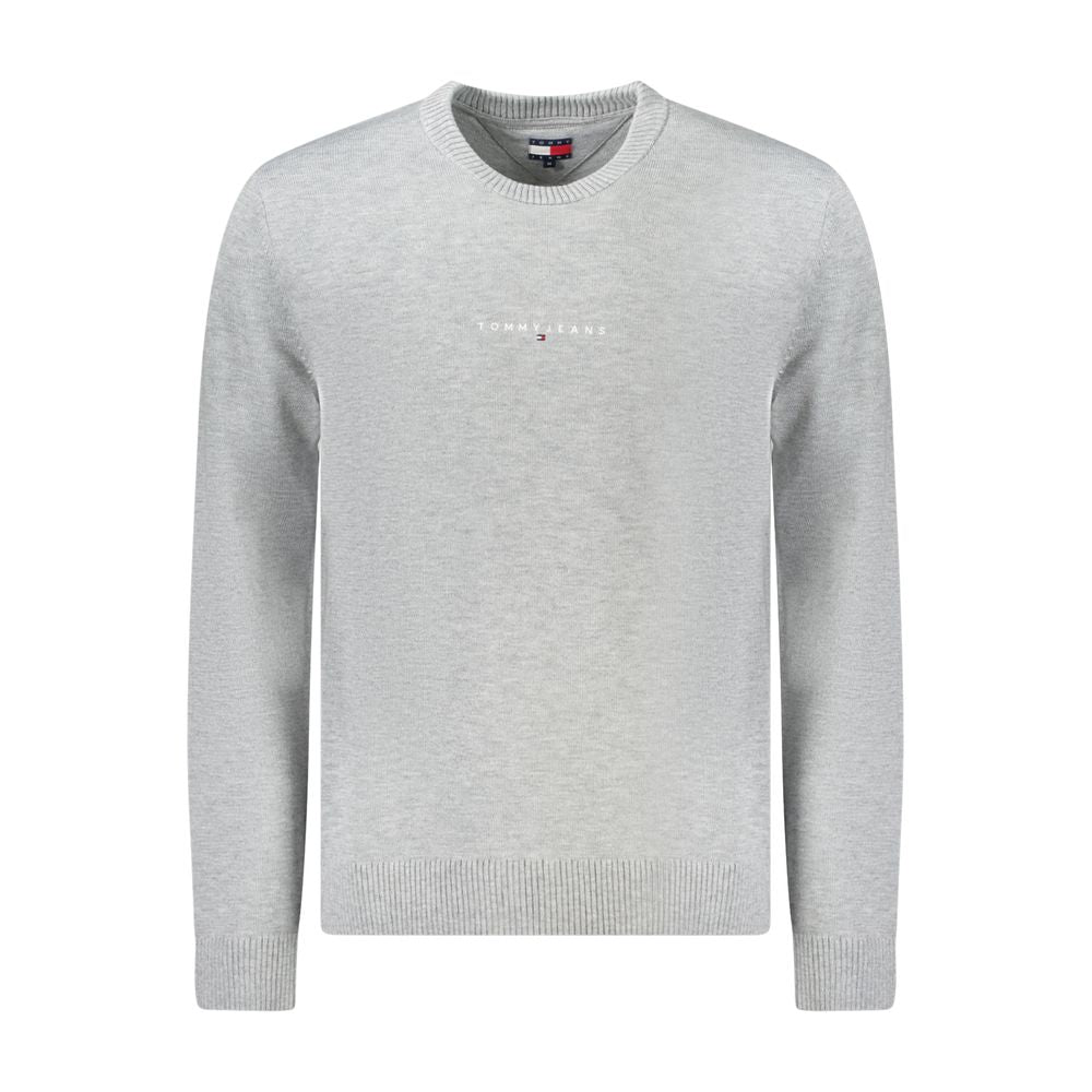 TOMMY HILFIGER megztinis
