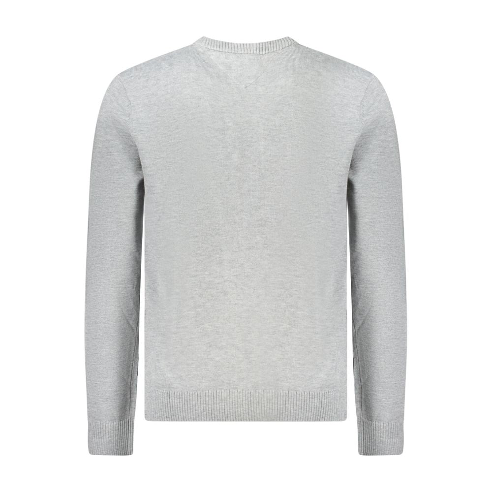TOMMY HILFIGER megztinis