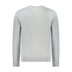 TOMMY HILFIGER megztinis