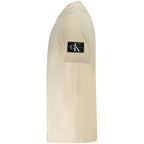 CALVIN KLEIN marškinėliai
