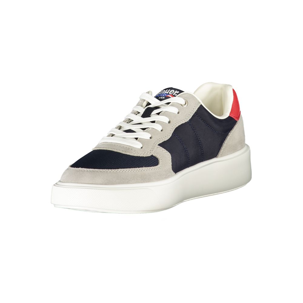 BLAUER sportiniai batai
