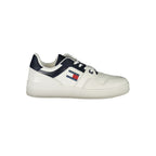 TOMMY HILFIGER sportiniai batai