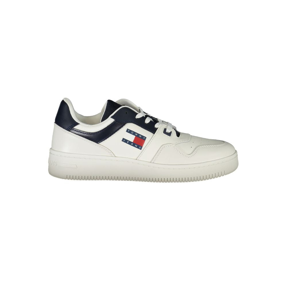 TOMMY HILFIGER sportiniai batai
