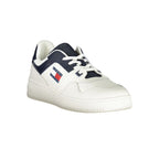 TOMMY HILFIGER sportiniai batai