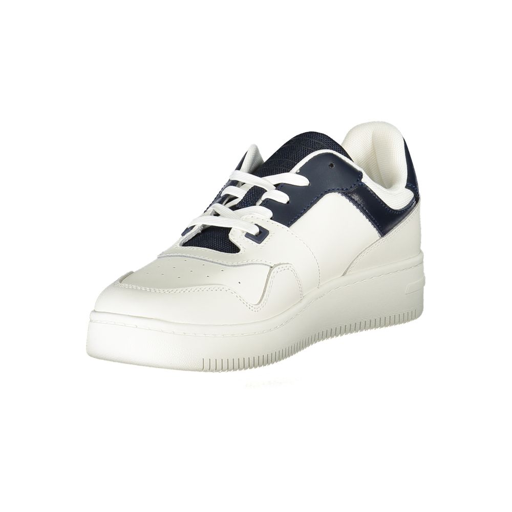 TOMMY HILFIGER sportiniai batai