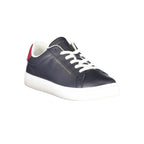 TOMMY HILFIGER sportiniai batai
