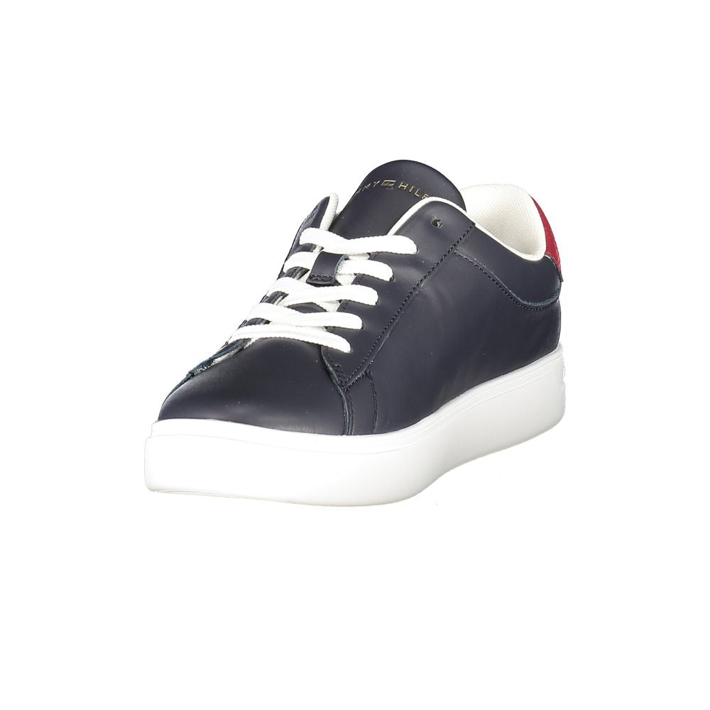 TOMMY HILFIGER sportiniai batai