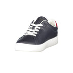TOMMY HILFIGER sportiniai batai