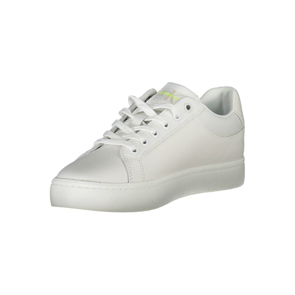 CALVIN KLEIN sportiniai batai