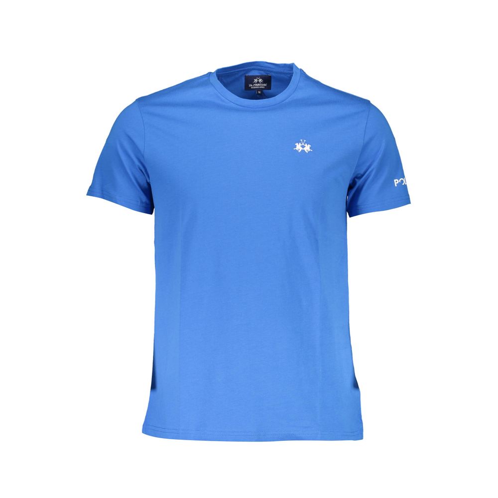 LA MARTINA marškinėliai