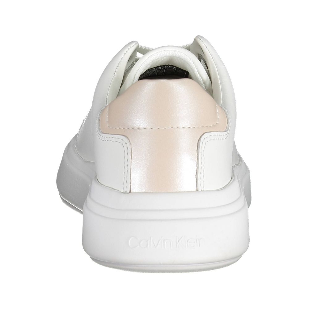 CALVIN KLEIN sportiniai batai