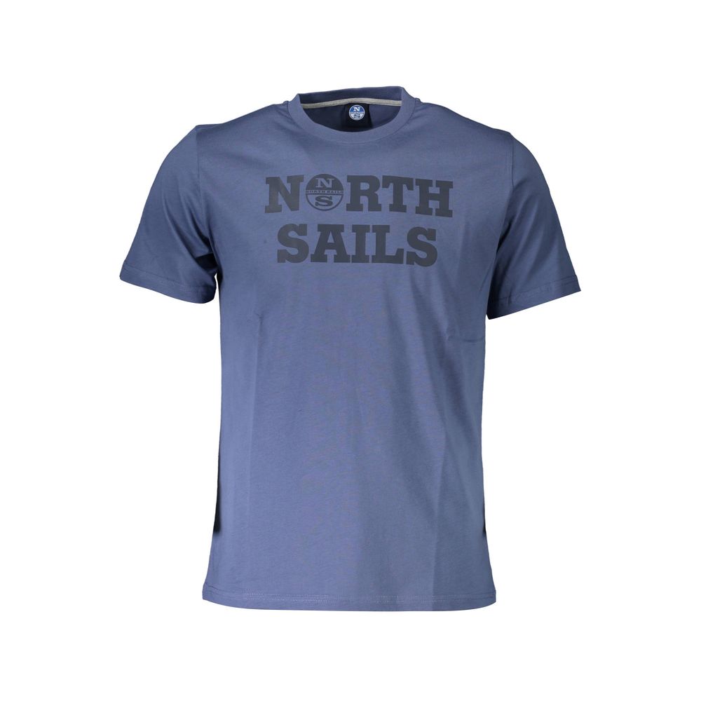 NORTH SAILS marškinėliai