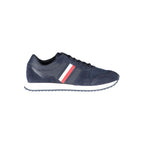 TOMMY HILFIGER sportiniai batai