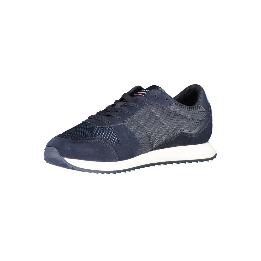 TOMMY HILFIGER sportiniai batai