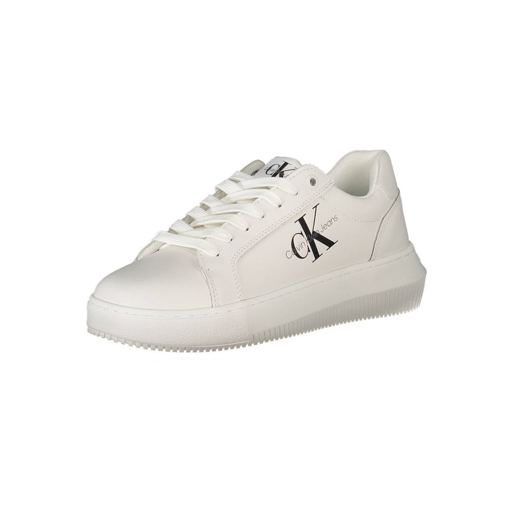 CALVIN KLEIN sportiniai batai
