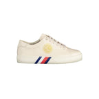 TOMMY HILFIGER sportiniai batai