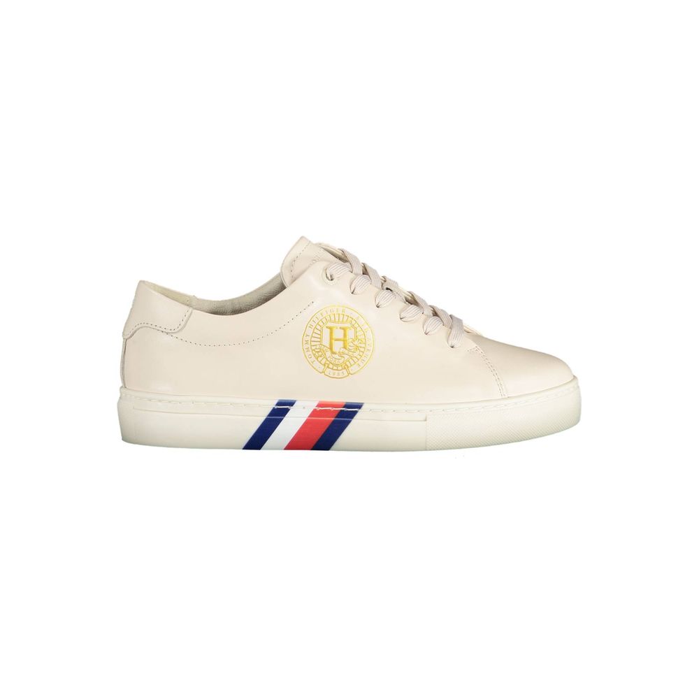 TOMMY HILFIGER sportiniai batai
