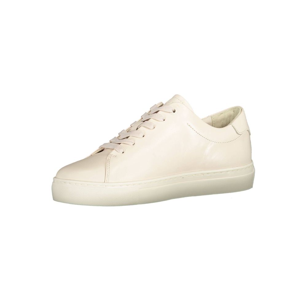 TOMMY HILFIGER sportiniai batai