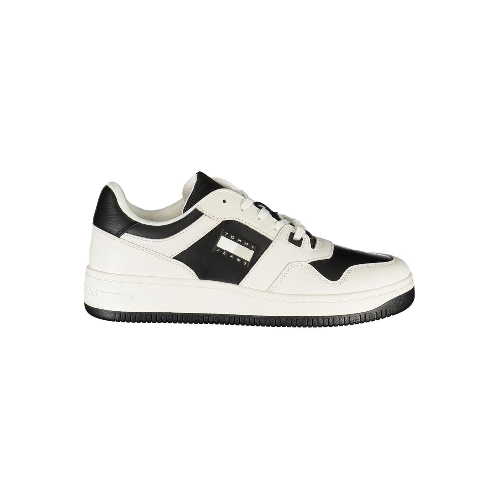 TOMMY HILFIGER sportiniai batai