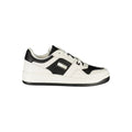 TOMMY HILFIGER sportiniai batai