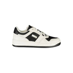 TOMMY HILFIGER sportiniai batai