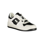 TOMMY HILFIGER sportiniai batai