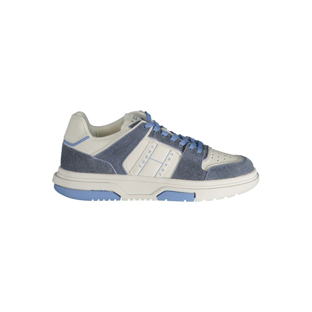 TOMMY HILFIGER sportiniai batai