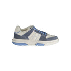 TOMMY HILFIGER sportiniai batai