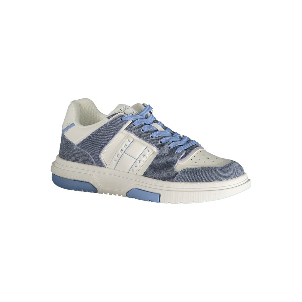 TOMMY HILFIGER sportiniai batai