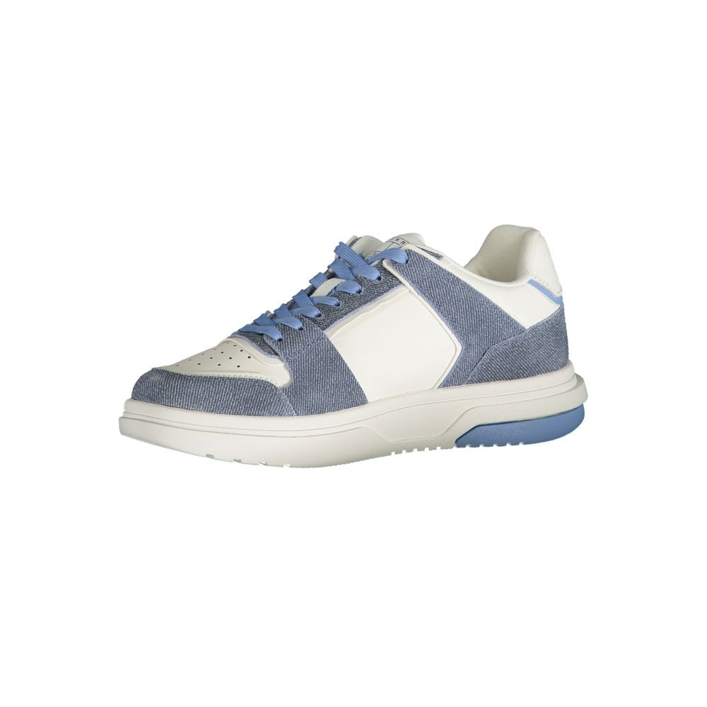 TOMMY HILFIGER sportiniai batai