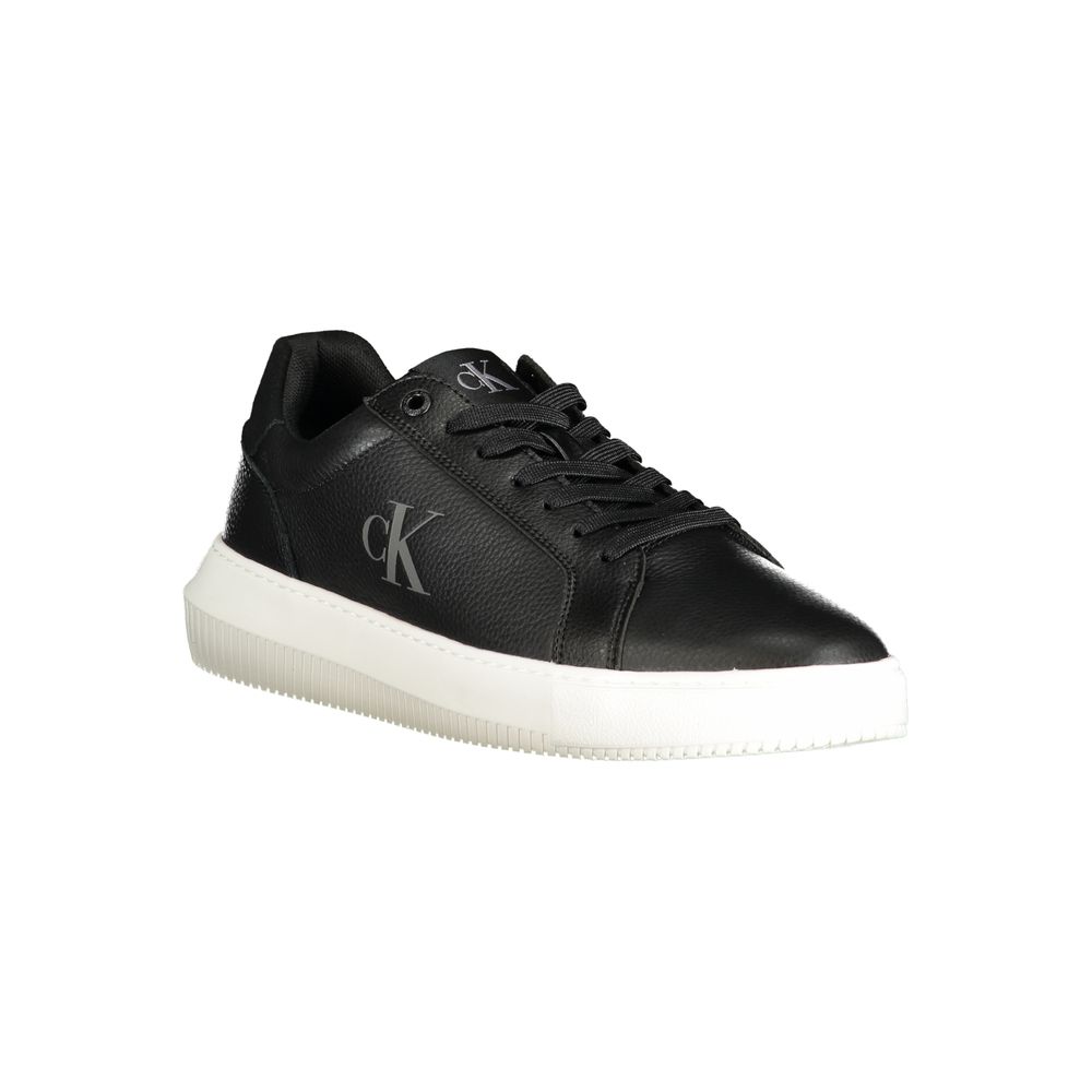 CALVIN KLEIN sportiniai batai